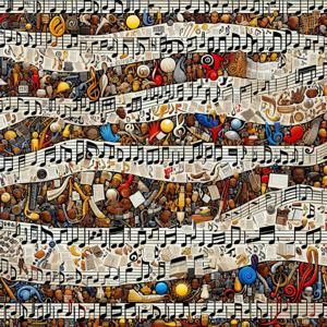 100 Songs Written By African Americans