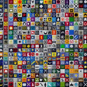 100 Most Popular TV Series of All Time