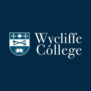 Wycliffe College