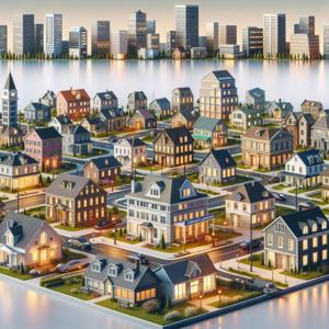 100 Insurance Agencies