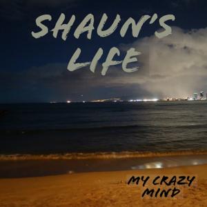 Shaun's Life