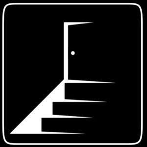 Al Final De La Escalera