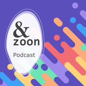 &Zoon Podcast