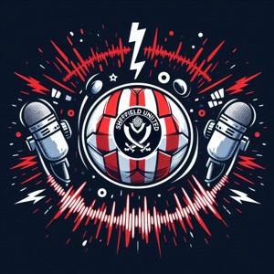 刀锋之声-Blades Voice