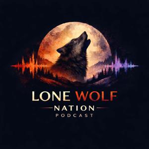 Lone Wolf Nation