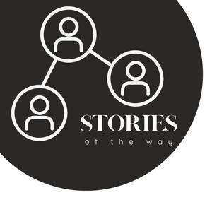 Stories Of The Way