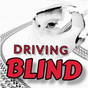 Driving Blind