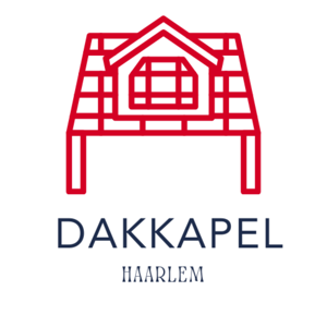 Dakkapel Haarlem