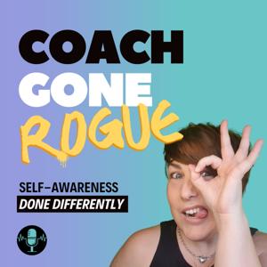 Coach Gone Rogue