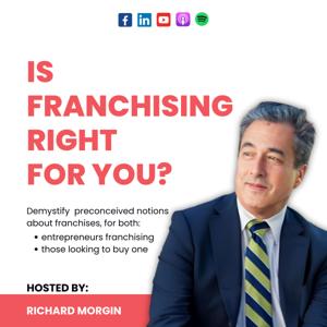 Is Franchising Right For You?