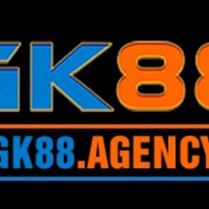gk88agency