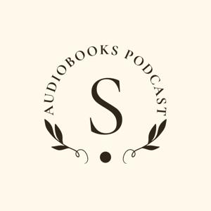 Enjoy Amazing Full Audiobooks in Religion & Spirituality, Christianity