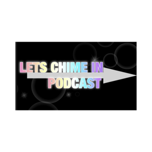 LETS CHIME IN