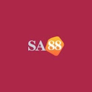 sa88news