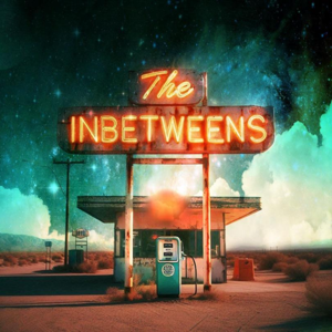 The InBETWEENS