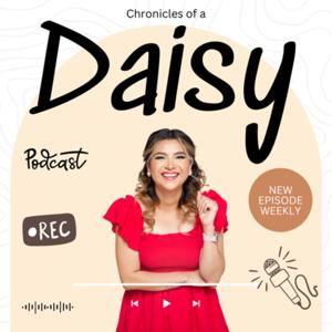 Chronicles of a Daisy