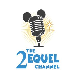 The Sequel Channel