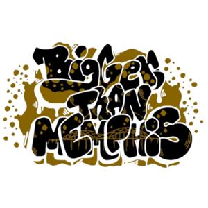 Bigger Than Memphis