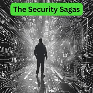 The Security Sagas