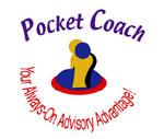 Entrepreneurial Mindset—Host, Michelle Cubas, CPCC, SMC