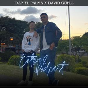 Entre2 Podcast