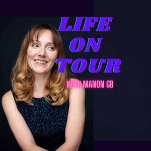 Life On Tour