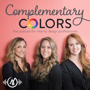 Complementary Colors