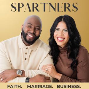 Spartners - Spouses Who Are Business Partners.