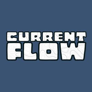 Current Flow Podcast