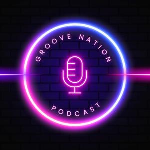 Groove Nation