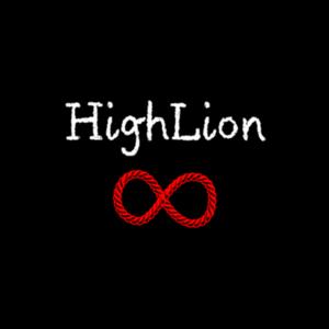 HighLion