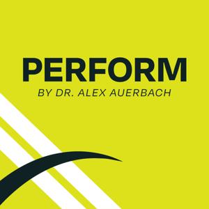 Perform by Alex Auerbach