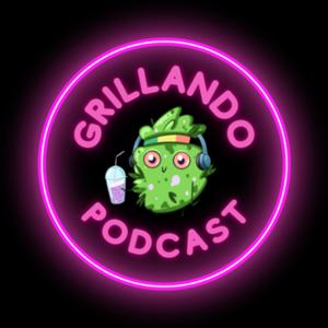 Grillando Podcast
