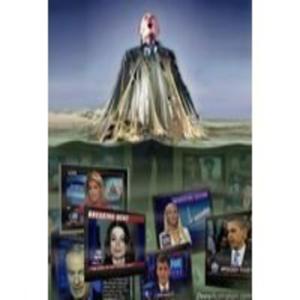 Podcast Arbol de Vida