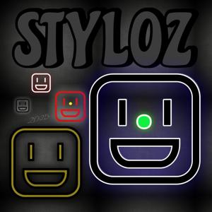 STYLOZ