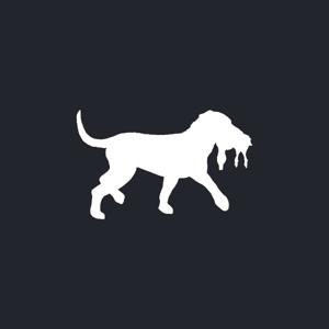 Back Down South Clothing Co.