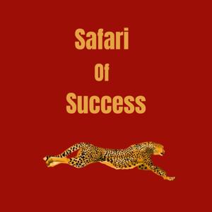safari of success