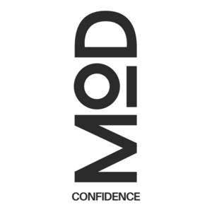 Modern Confidence