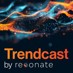 Trendcast by Resonate