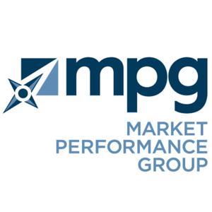 MPG - The Path Forward Podcast