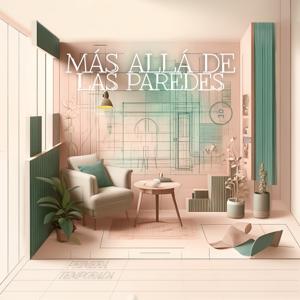 Más allá de las paredes – Atelier