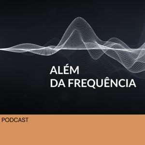 Além da Frequência da Voz