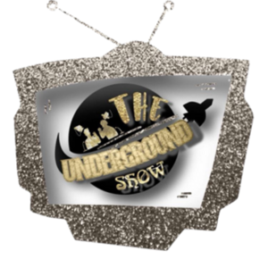 The Undaground Shoow ft LC Razz