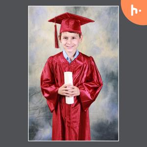 Top of the Class: Your Guide to Cambridge O Level Mastery | Papers Cambridge