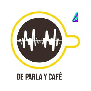 De Parla y Café