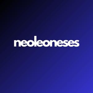 Neoleoneses Podcast