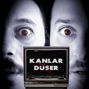 Kanlar Düşer