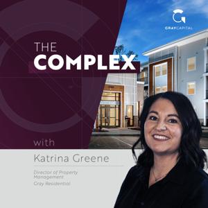 The Complex