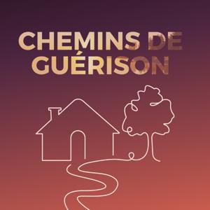 Chemins de guérison