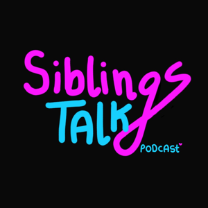Siblings Talk